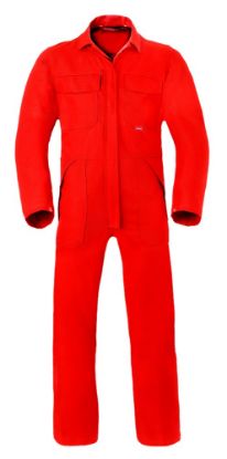 Afbeelding - https-www-ez-catalog-nl-Asset-24f0f33ac8c042b89b0b8f08457f13b9-ImageFullSize-2559-232700-jpg